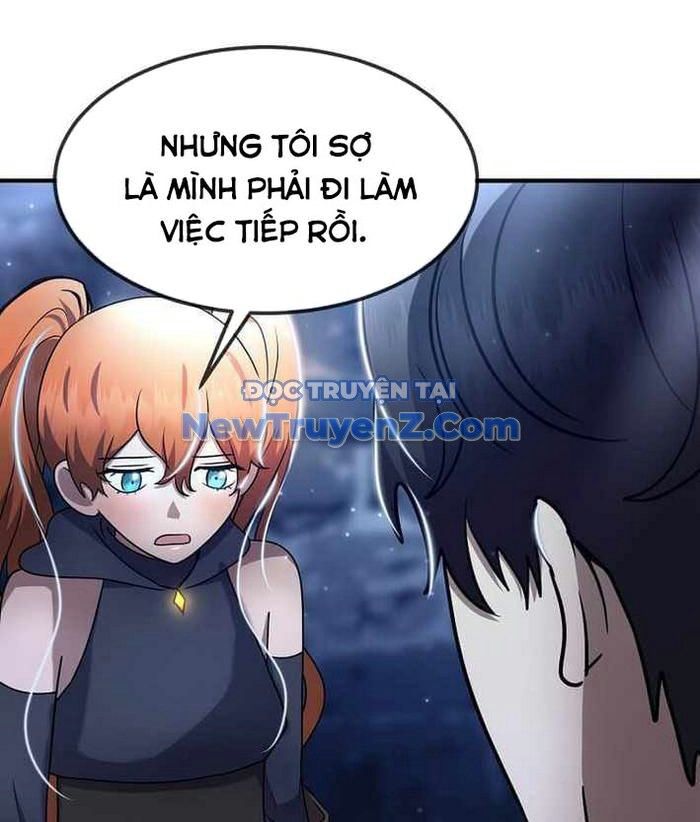 page_68