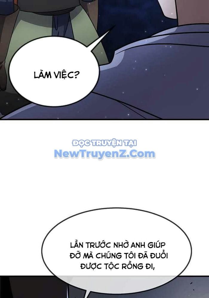 page_69