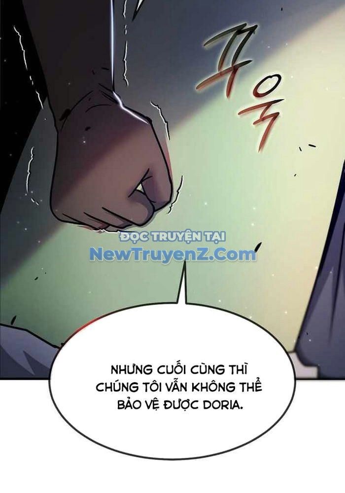 page_70