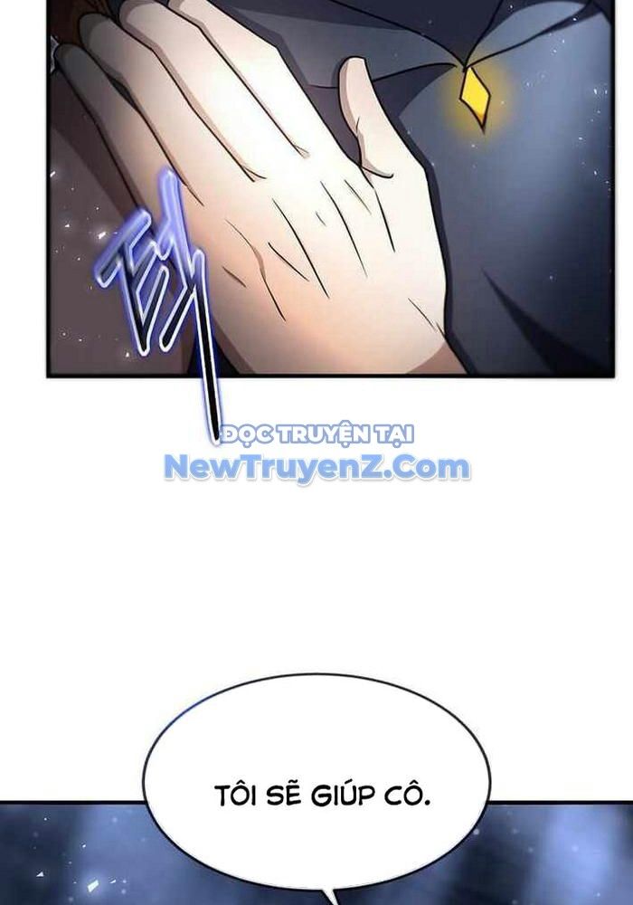 page_76