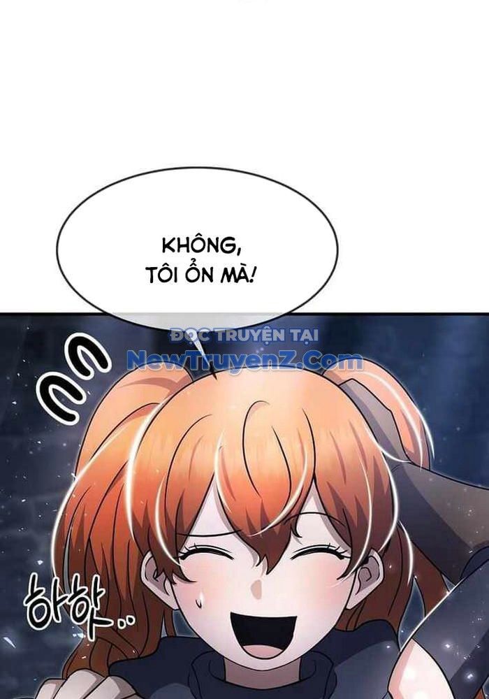 page_78