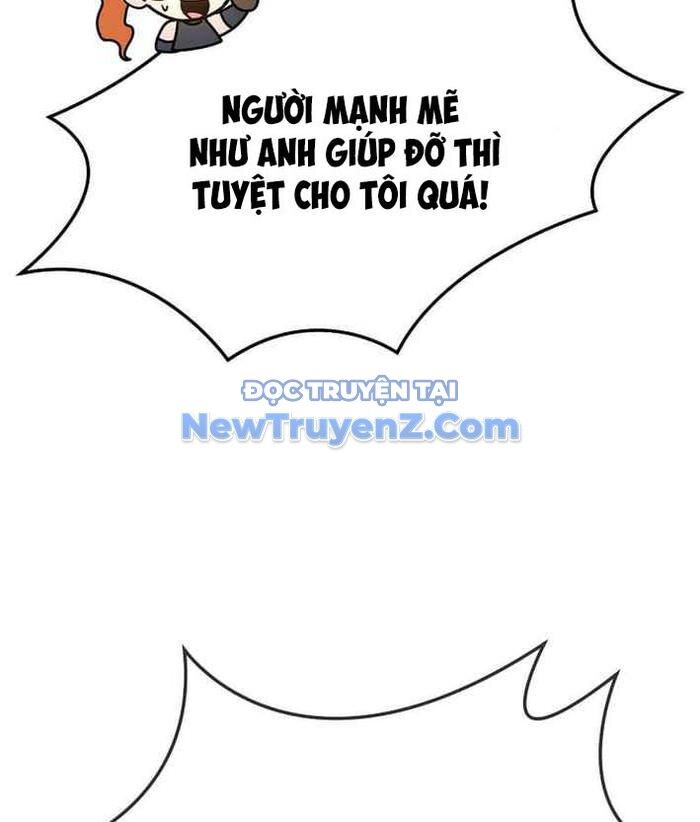 page_82