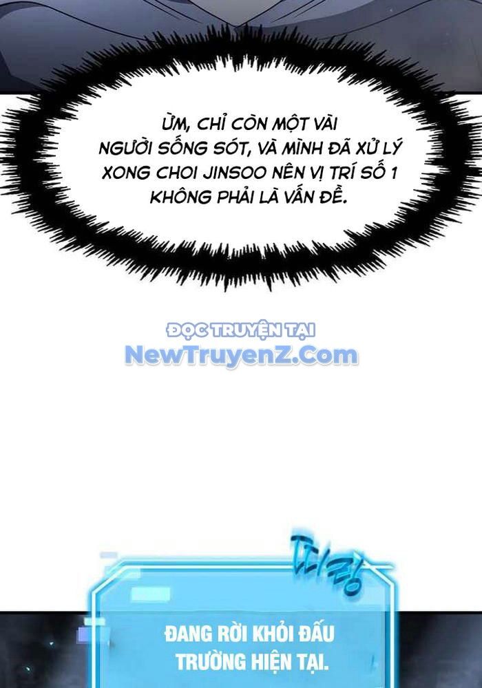 page_86