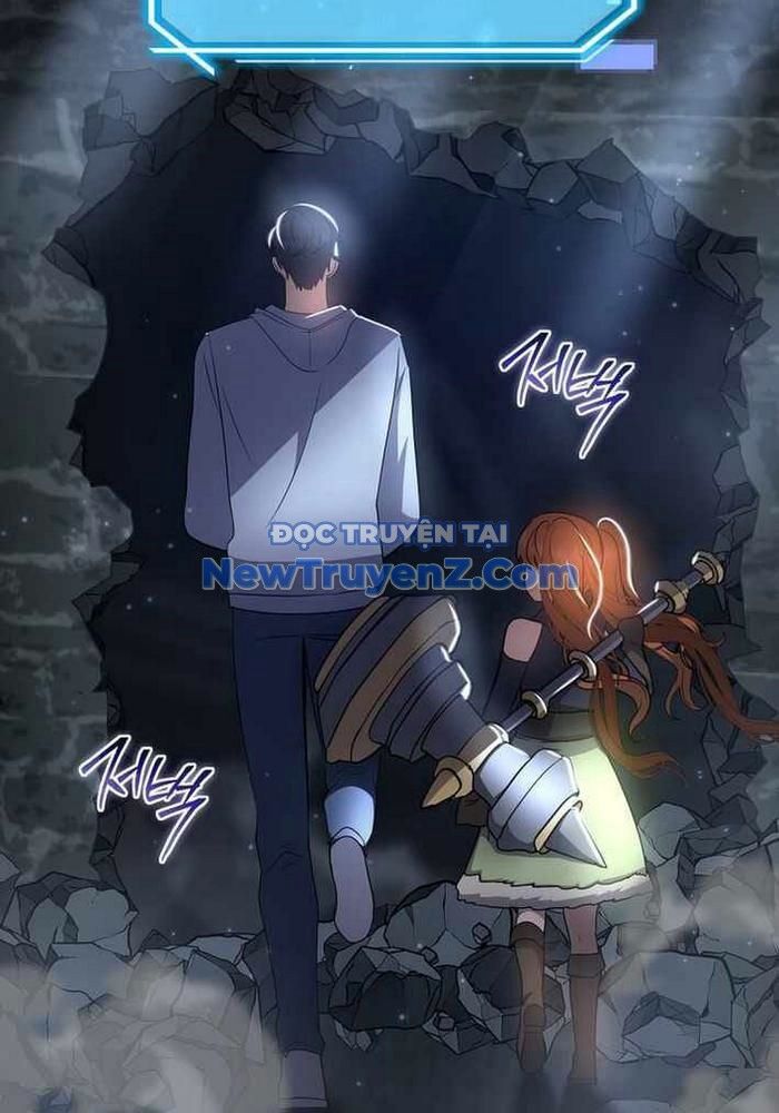 page_87