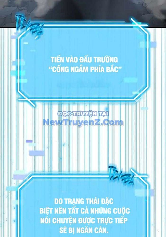 page_88