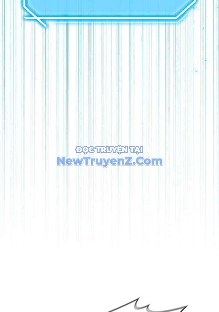 page_89