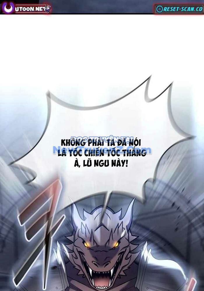 page_91