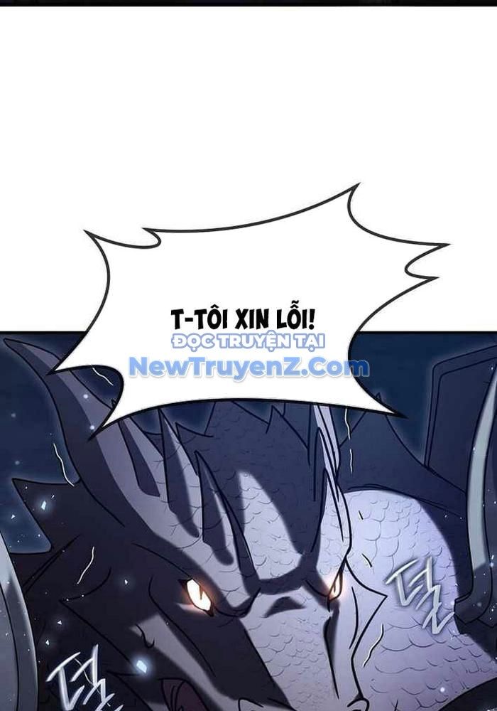 page_93