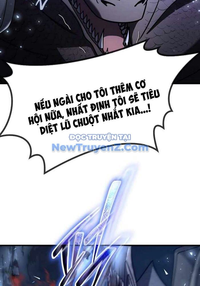 page_94