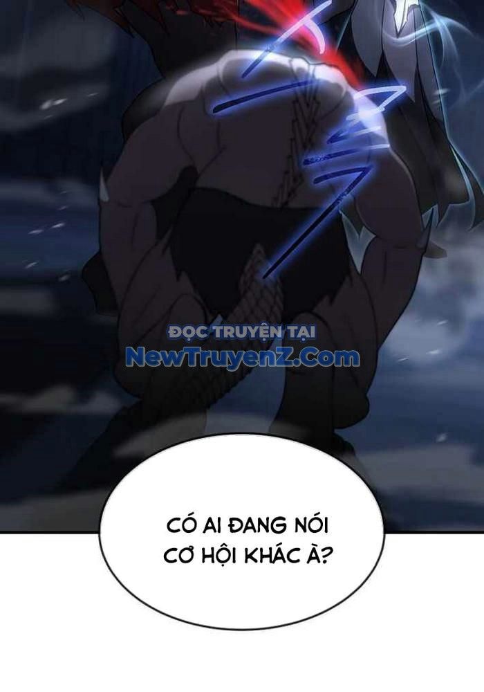 page_97