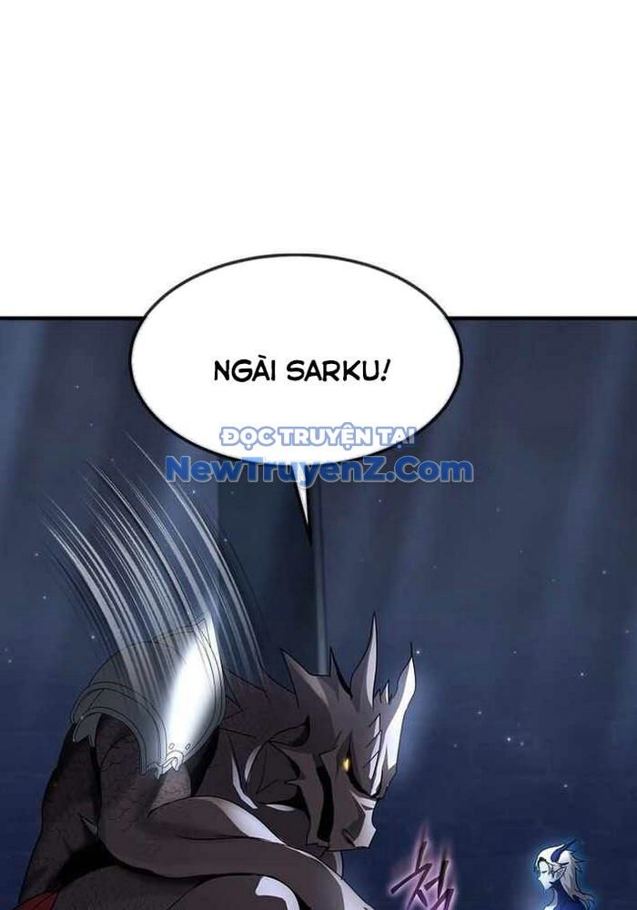page_98