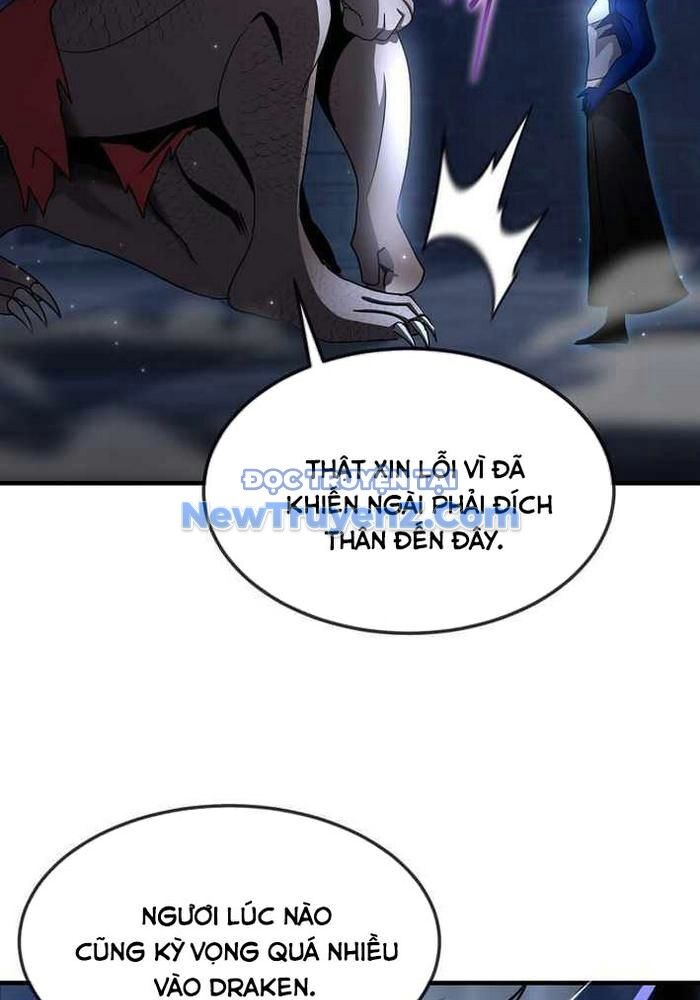 page_99
