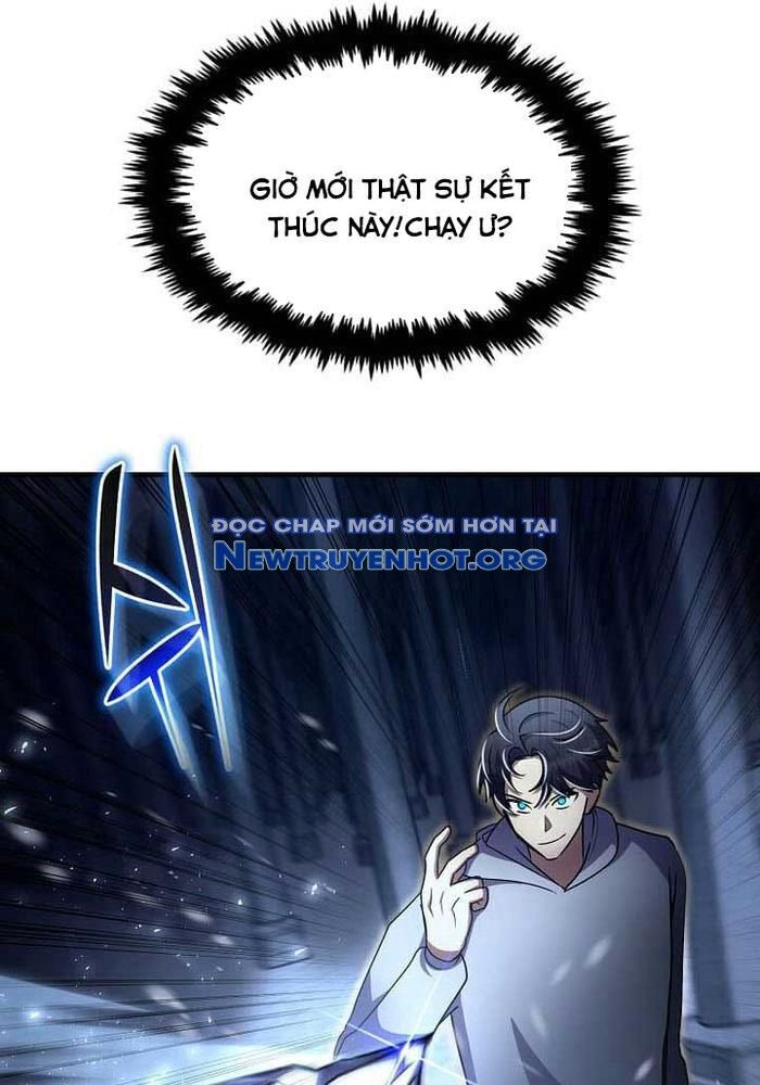 page_100