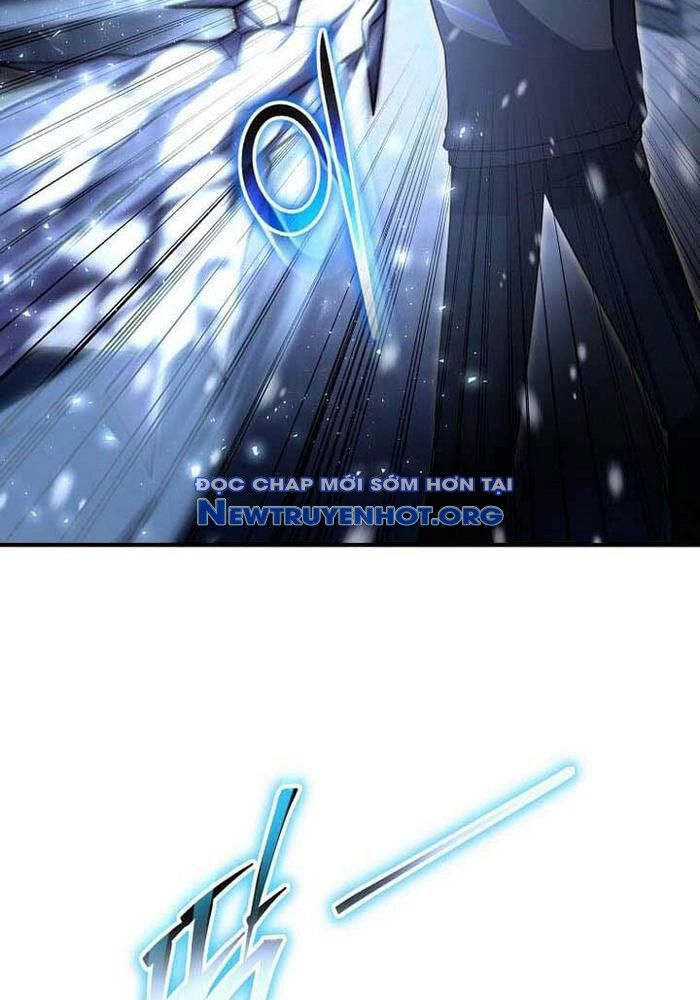 page_101