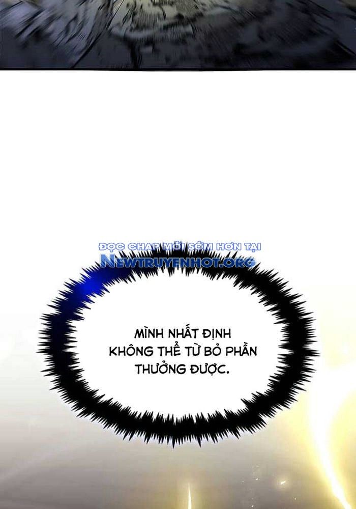 page_103