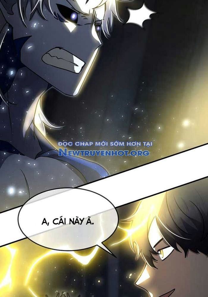 page_106