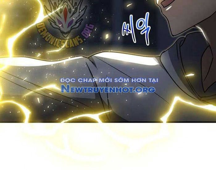 page_107