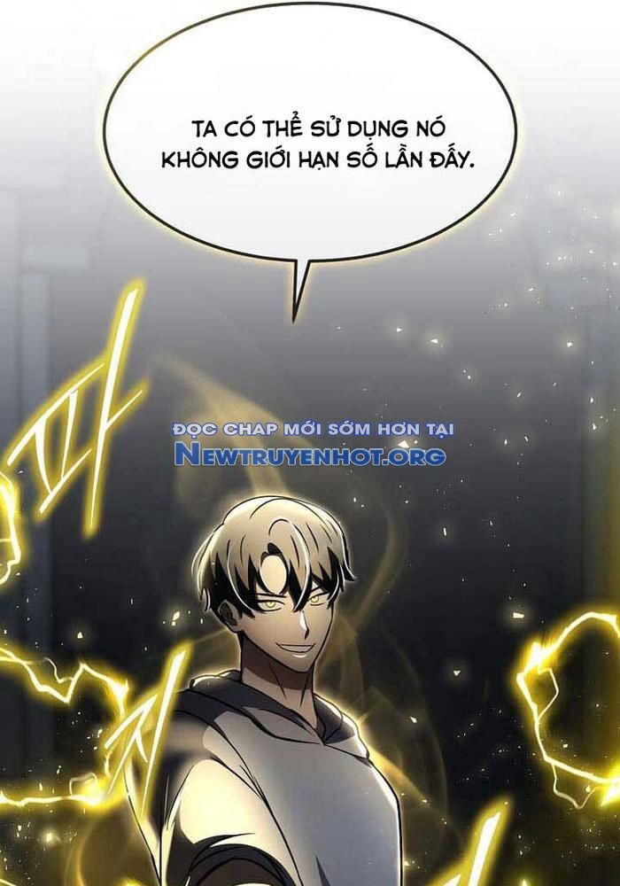 page_108