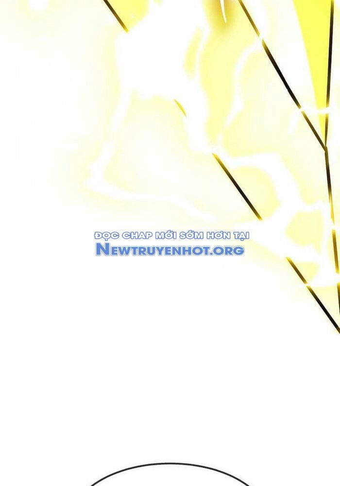 page_110