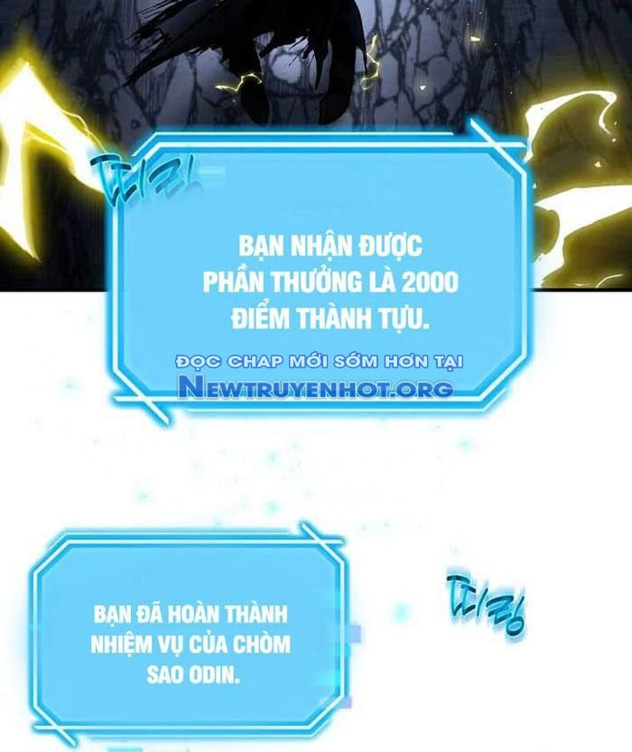 page_116