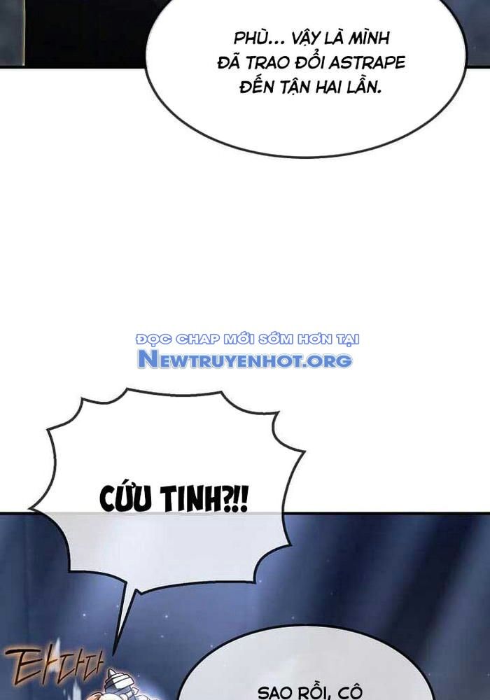 page_118