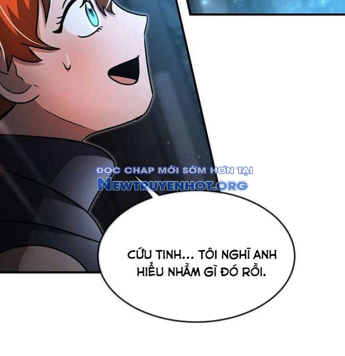 page_126