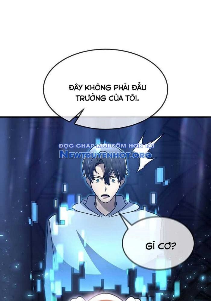 page_127