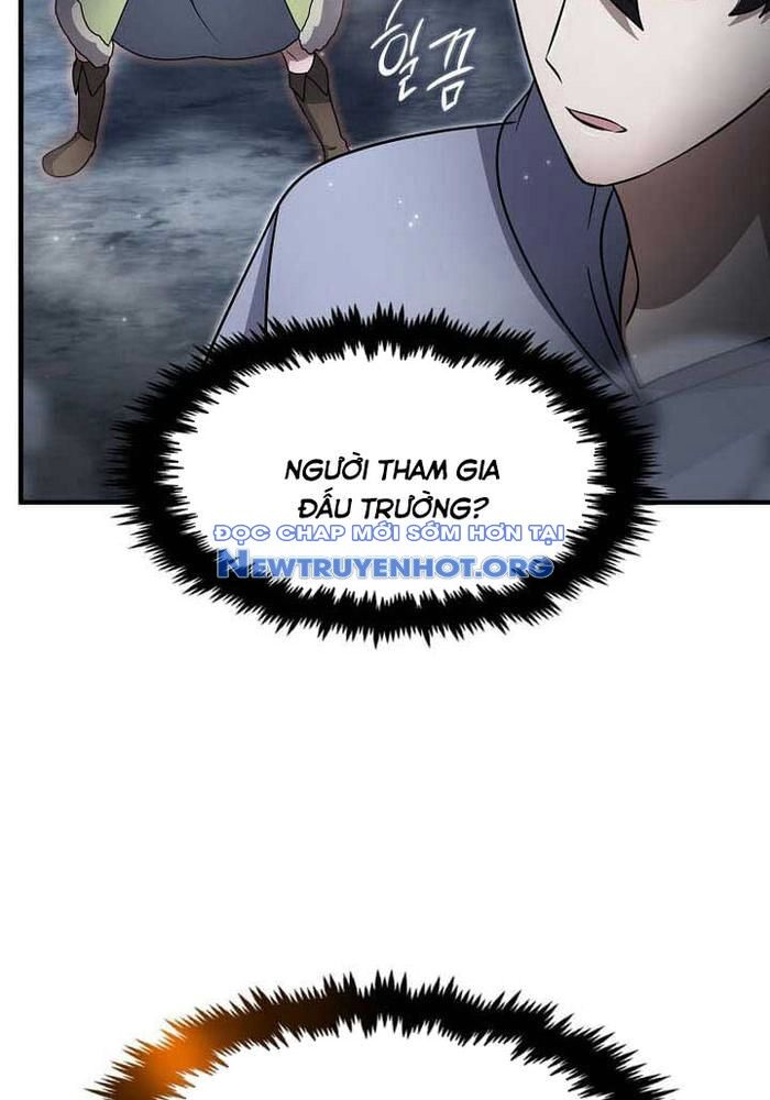 page_22