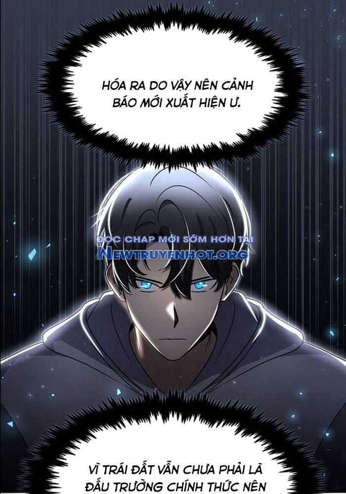 page_25
