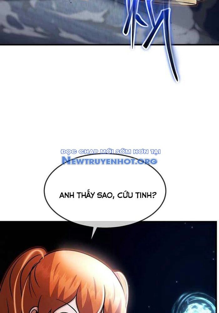 page_37
