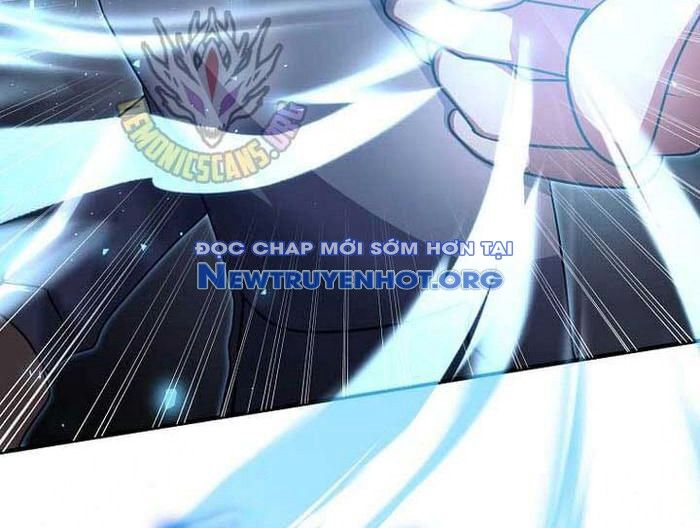 page_41