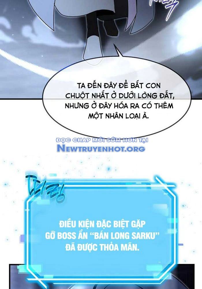 page_47