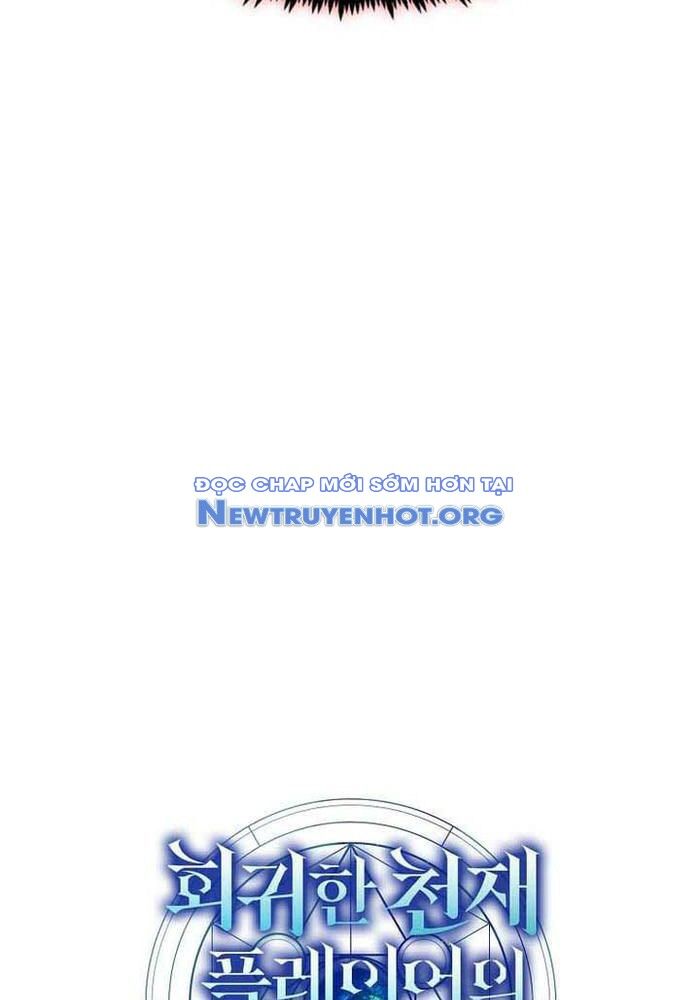 page_49