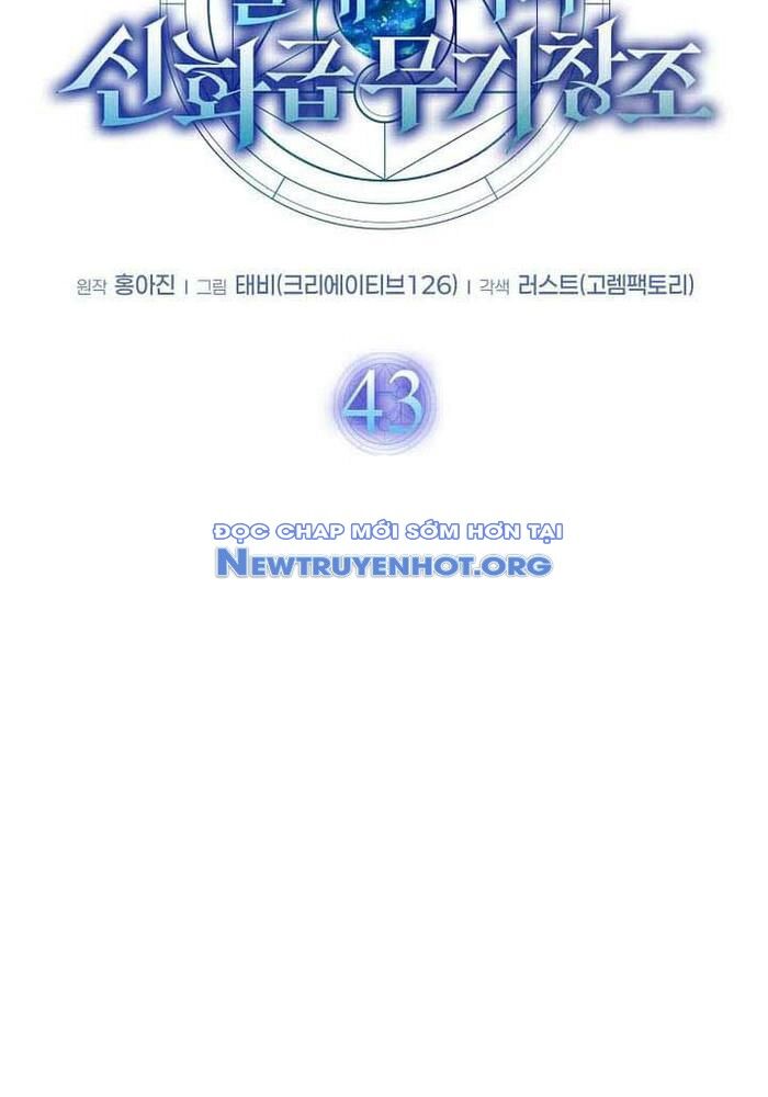 page_50