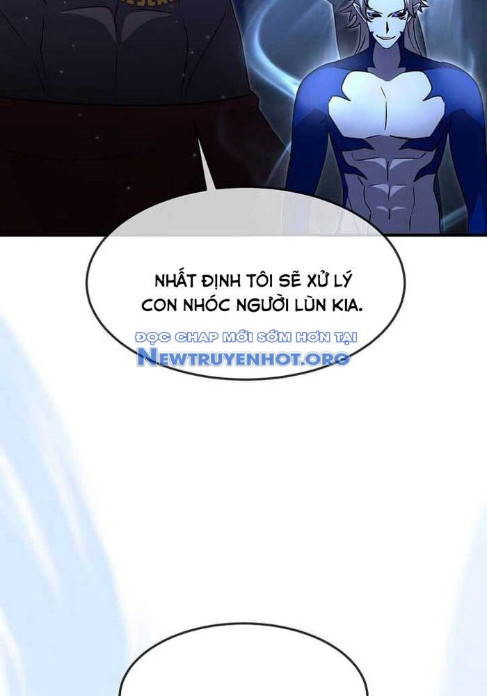 page_53