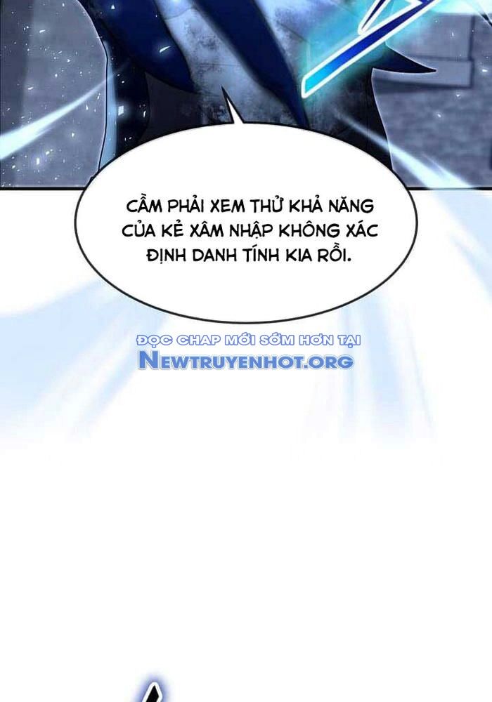 page_55