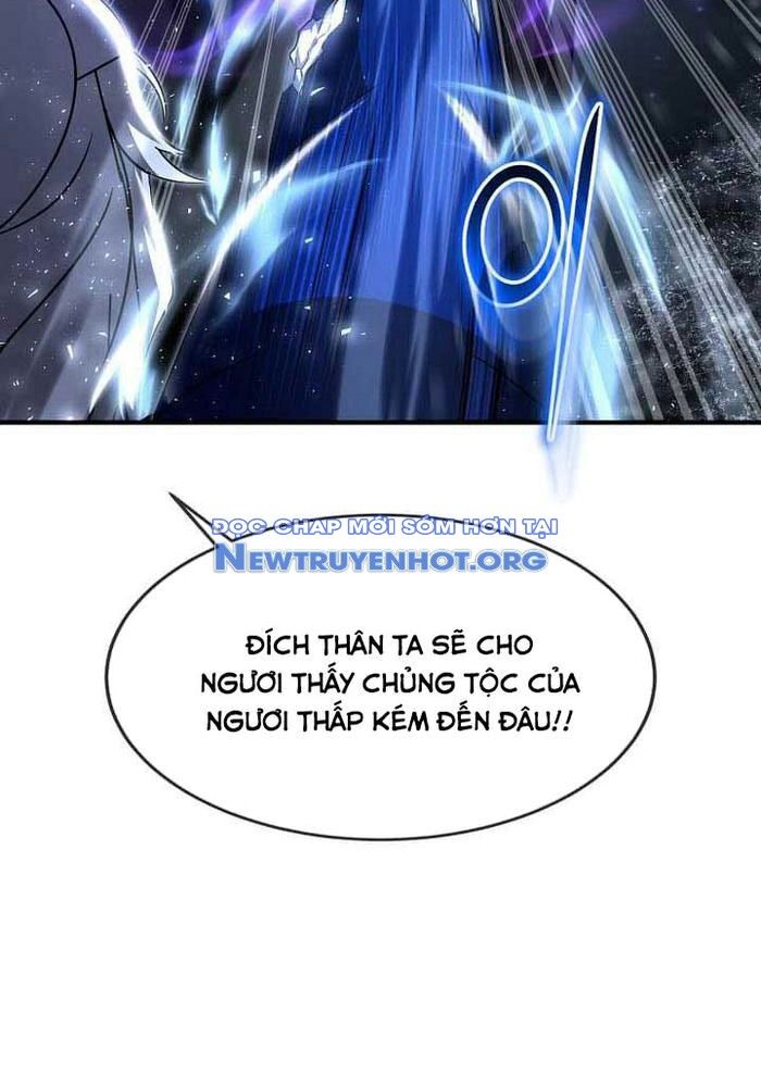 page_62