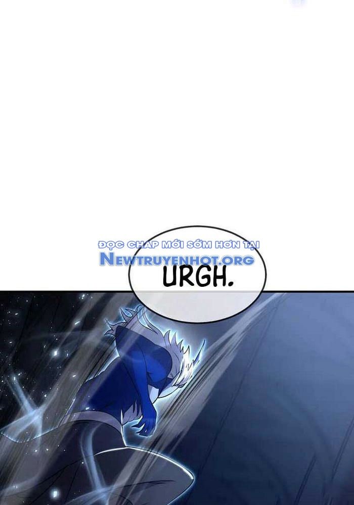 page_66