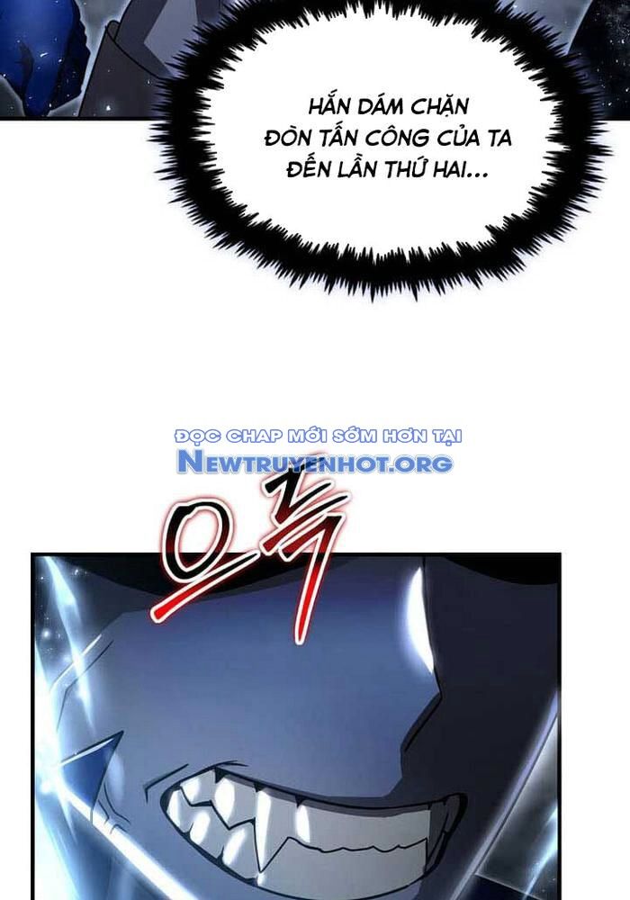 page_69