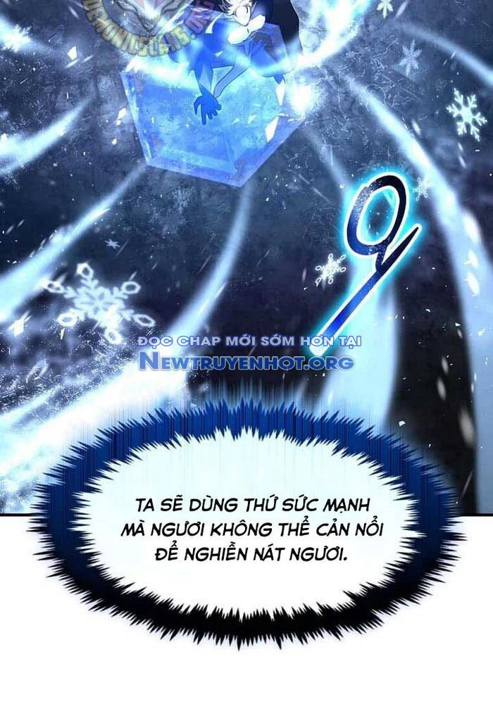 page_72
