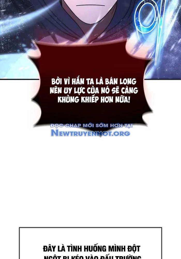page_74