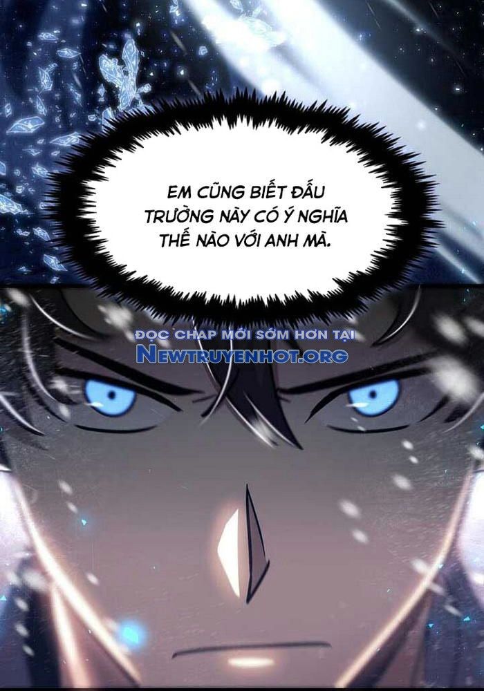 page_76