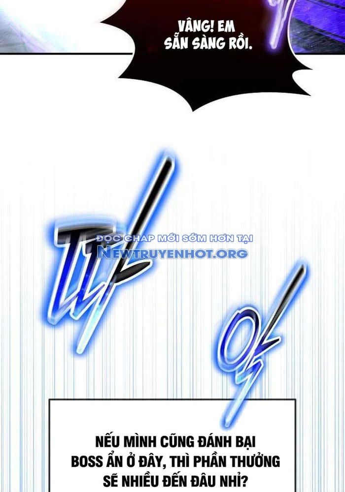 page_83