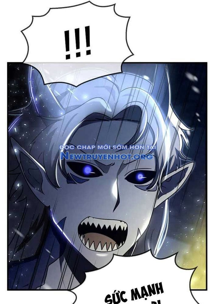 page_90