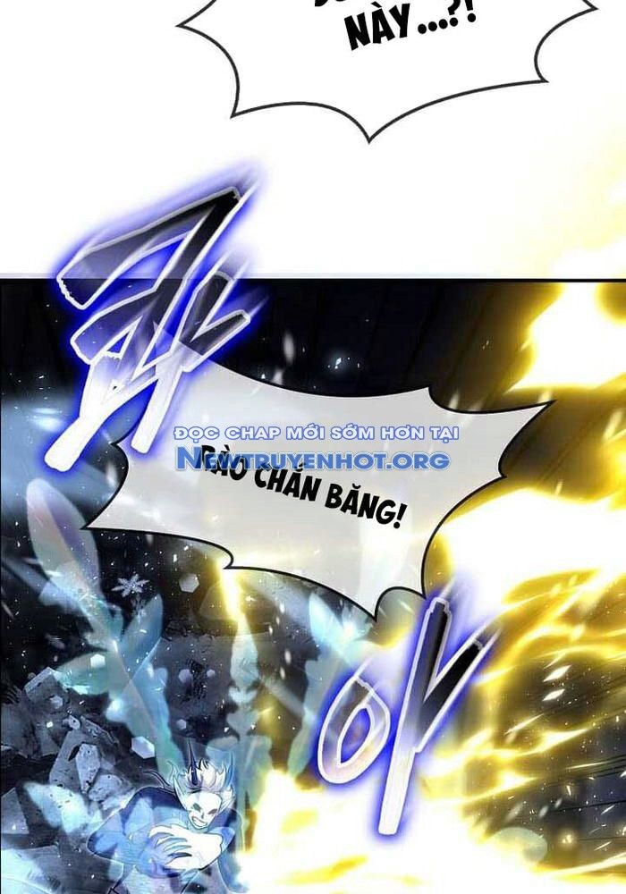 page_91