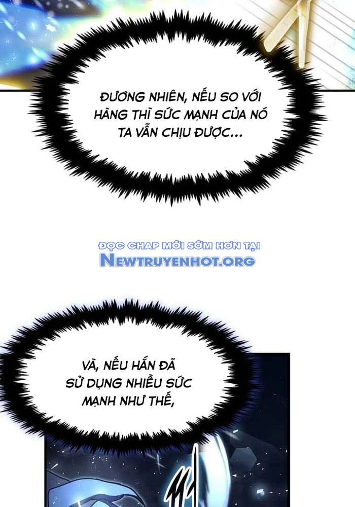 page_94