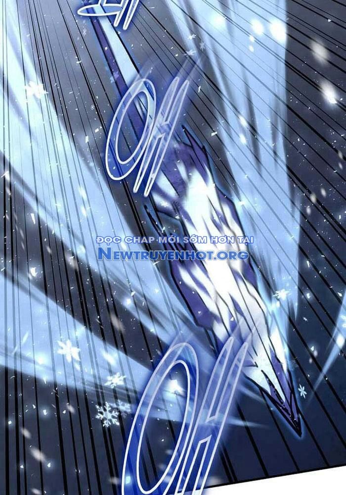 page_98
