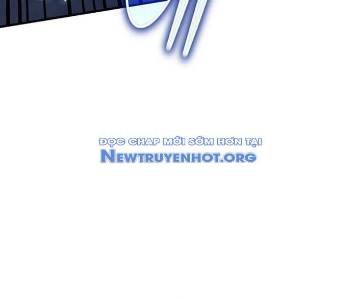 page_99