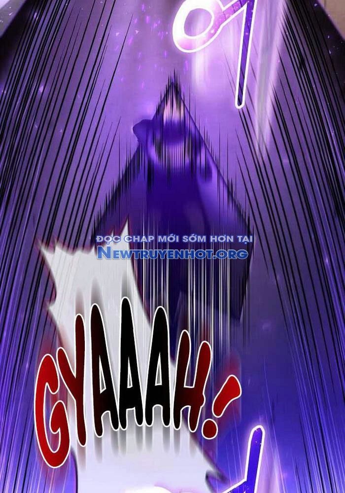 page_100