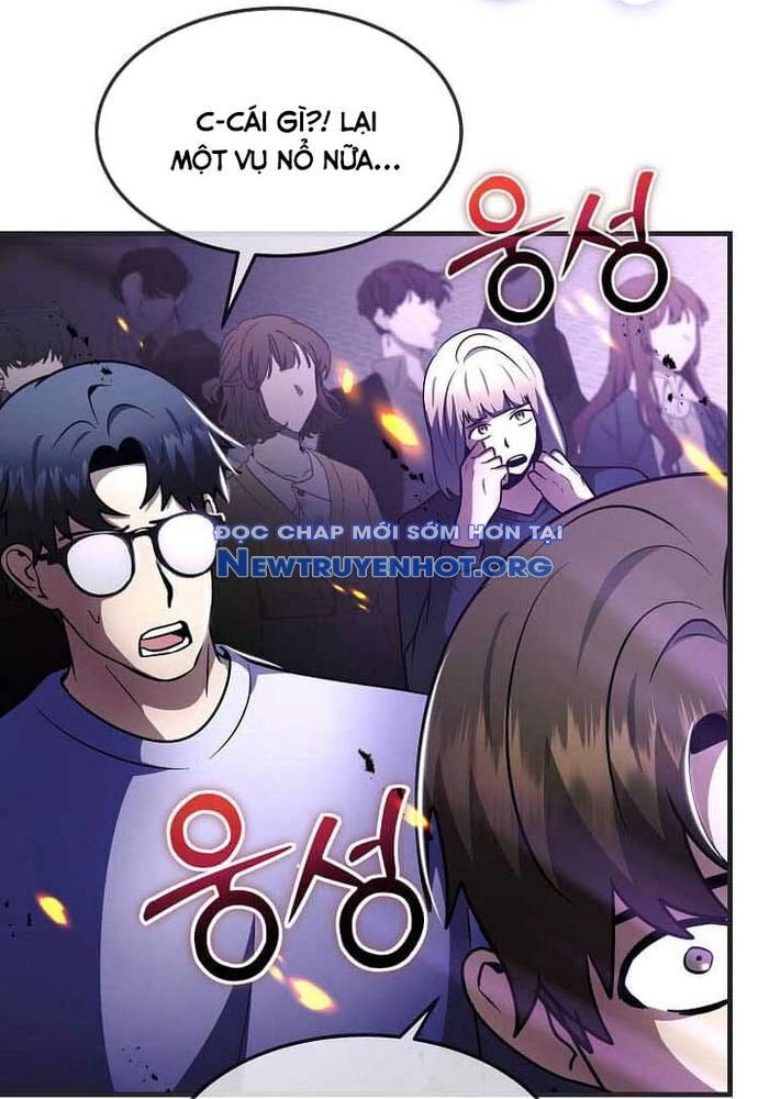 page_104